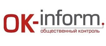   OK-inform.ru