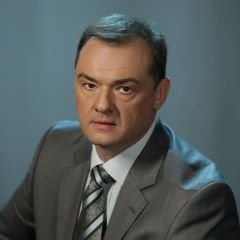 РАДИН Андрей Альбертович
